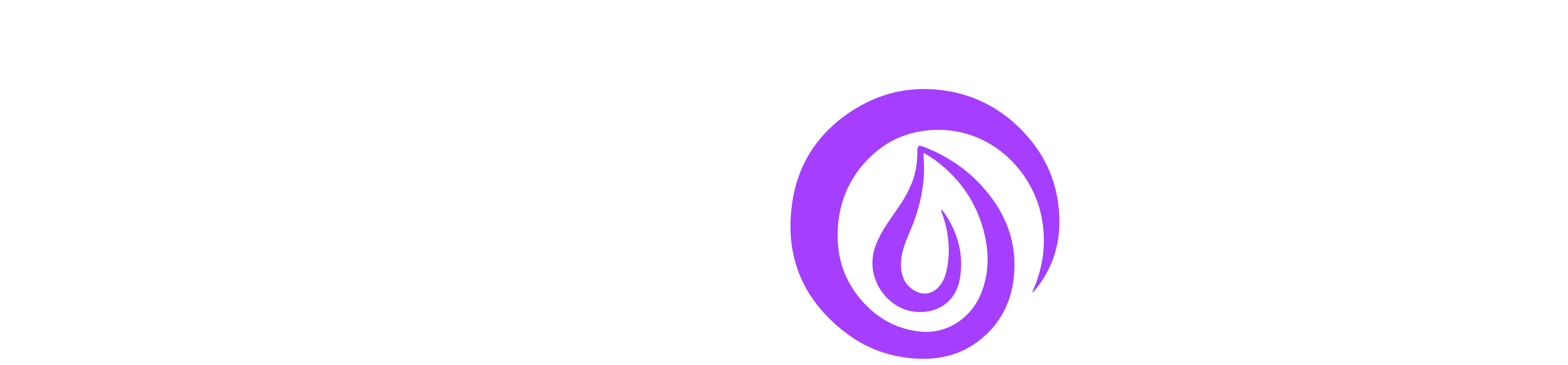Wellovis Logo