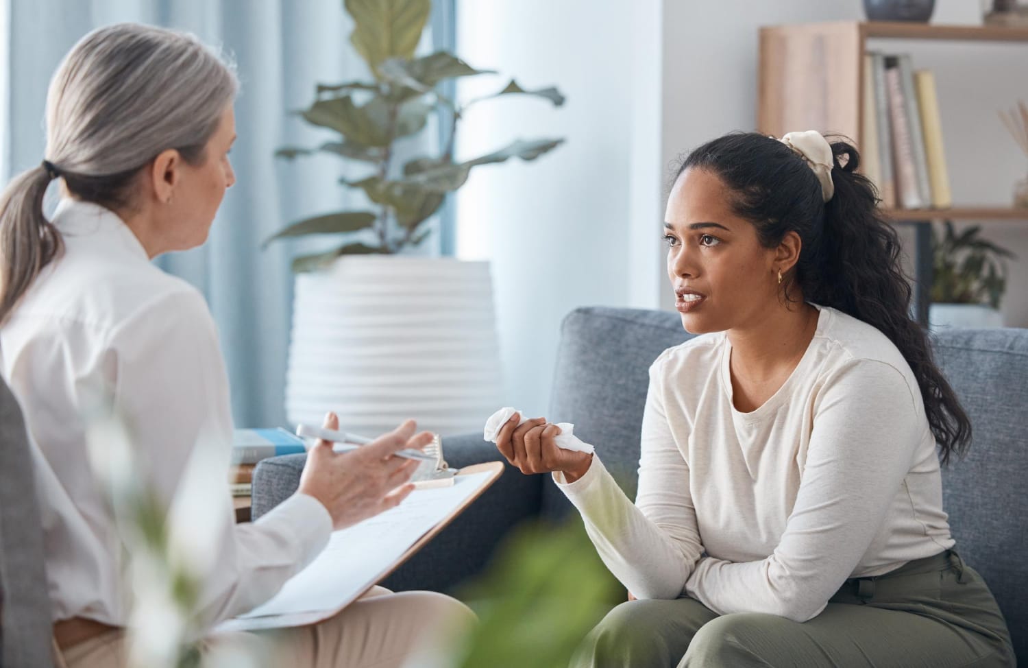 The Modern Therapist’s Guide to Building a Profitable and Stress-Free Practice in Canada
