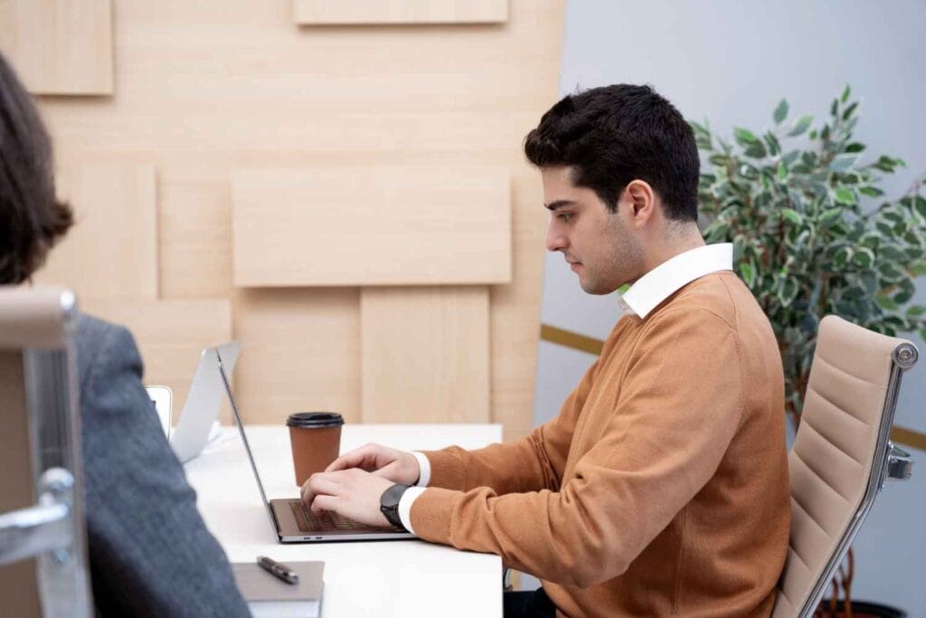 Why Website Features Matter for Canadian Coaches 