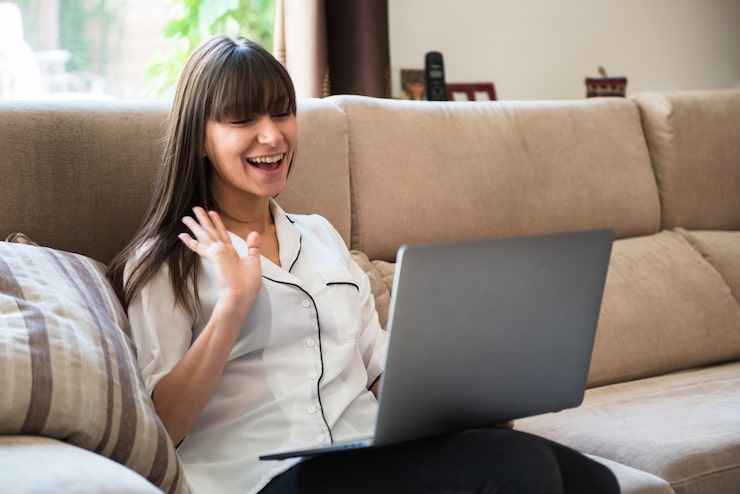 How to Attract Clients Online as a New Therapist in Canada