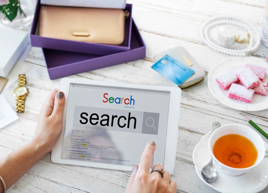 SEO for Therapist Websites in Toronto Rank Higher in 2025