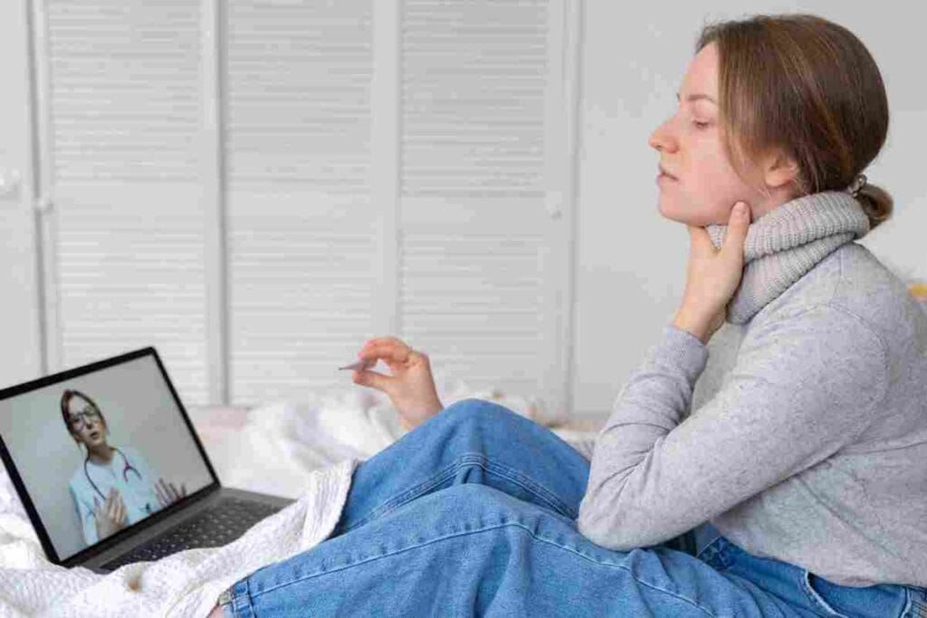 Why Attracting Online Clients Matters