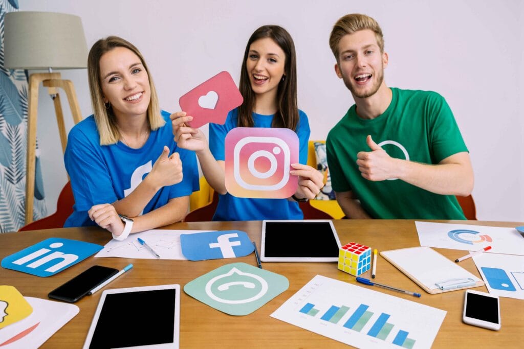 Instagram Marketing for Therapists What Works in 2025
