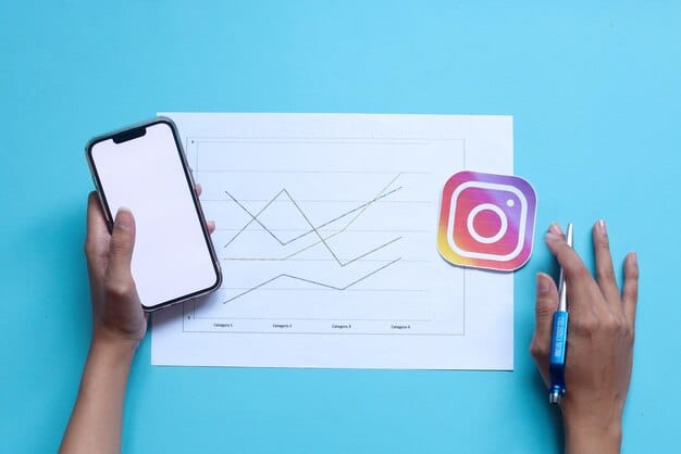 Reels, Hashtags, and Engagement Tips for 2025