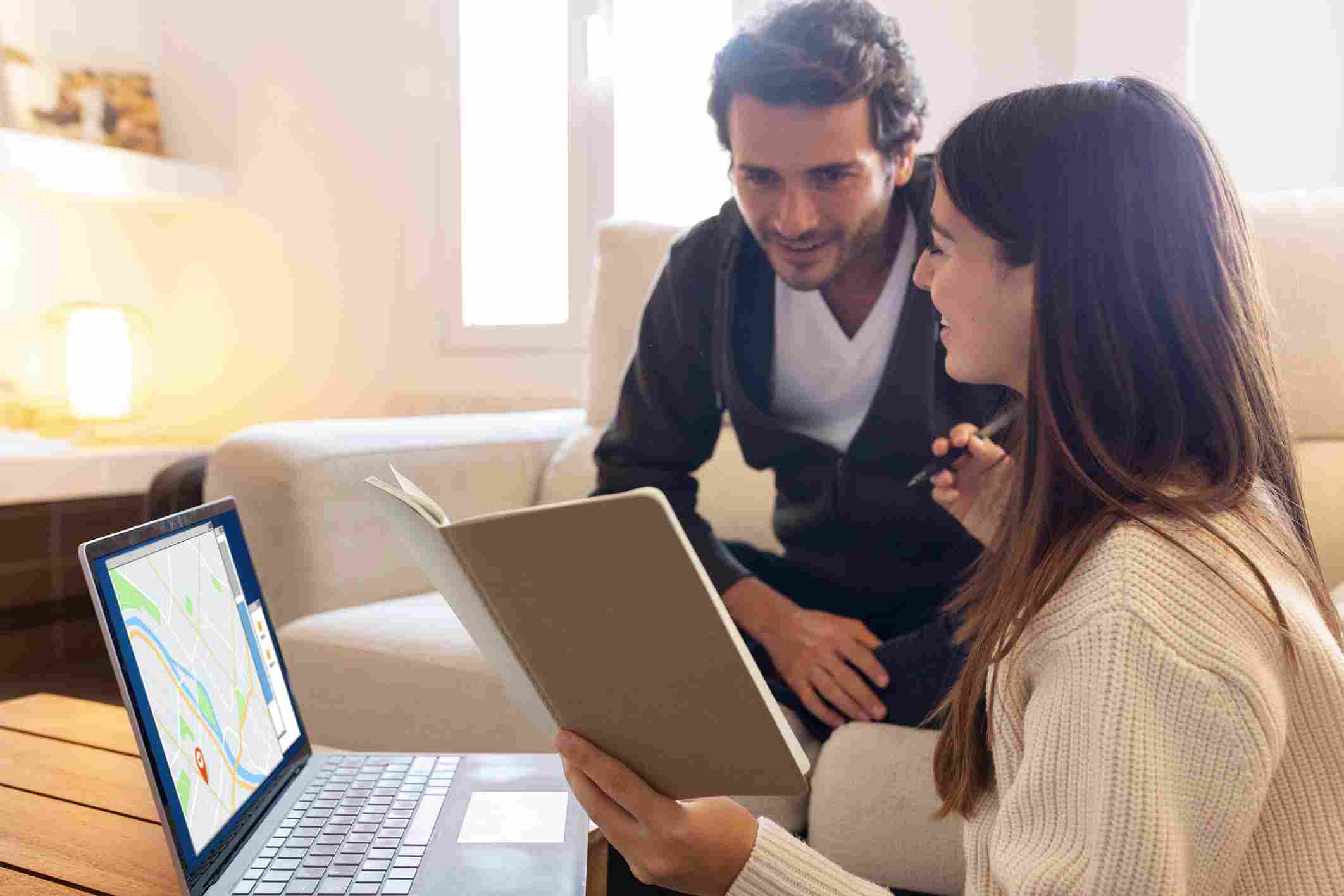 Google Business Profiles for Therapists The Hidden Key to Local SEO