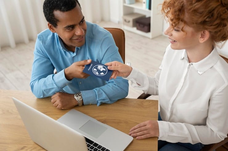 How Google Business Profiles Help Therapists Rank Locally