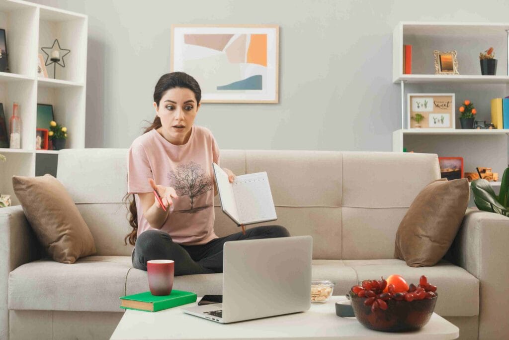 No Office, No Stress How to Build a Virtual Therapy Practice from Scratch in Canada