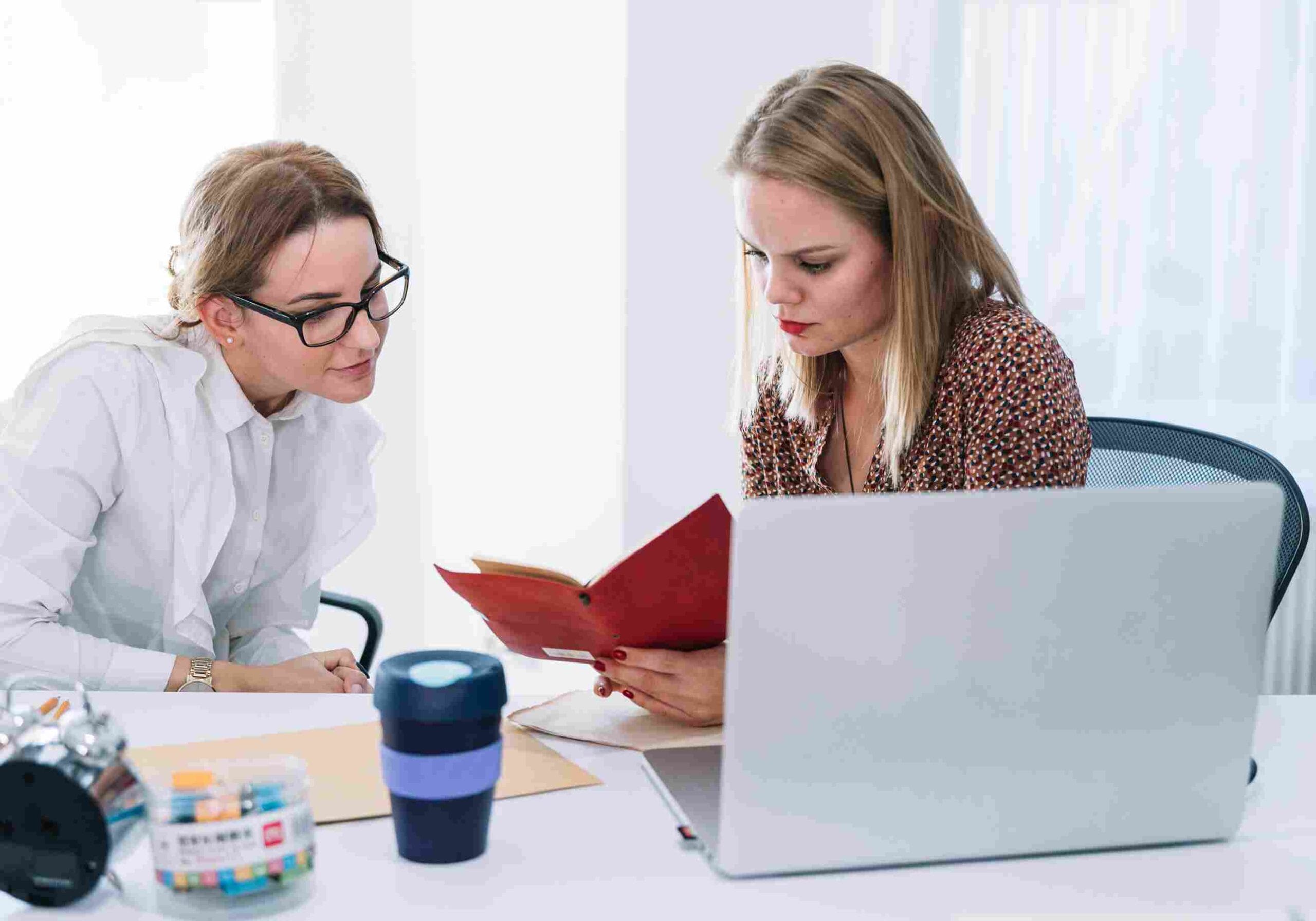 Best Ad Targeting Strategies for Therapy Services