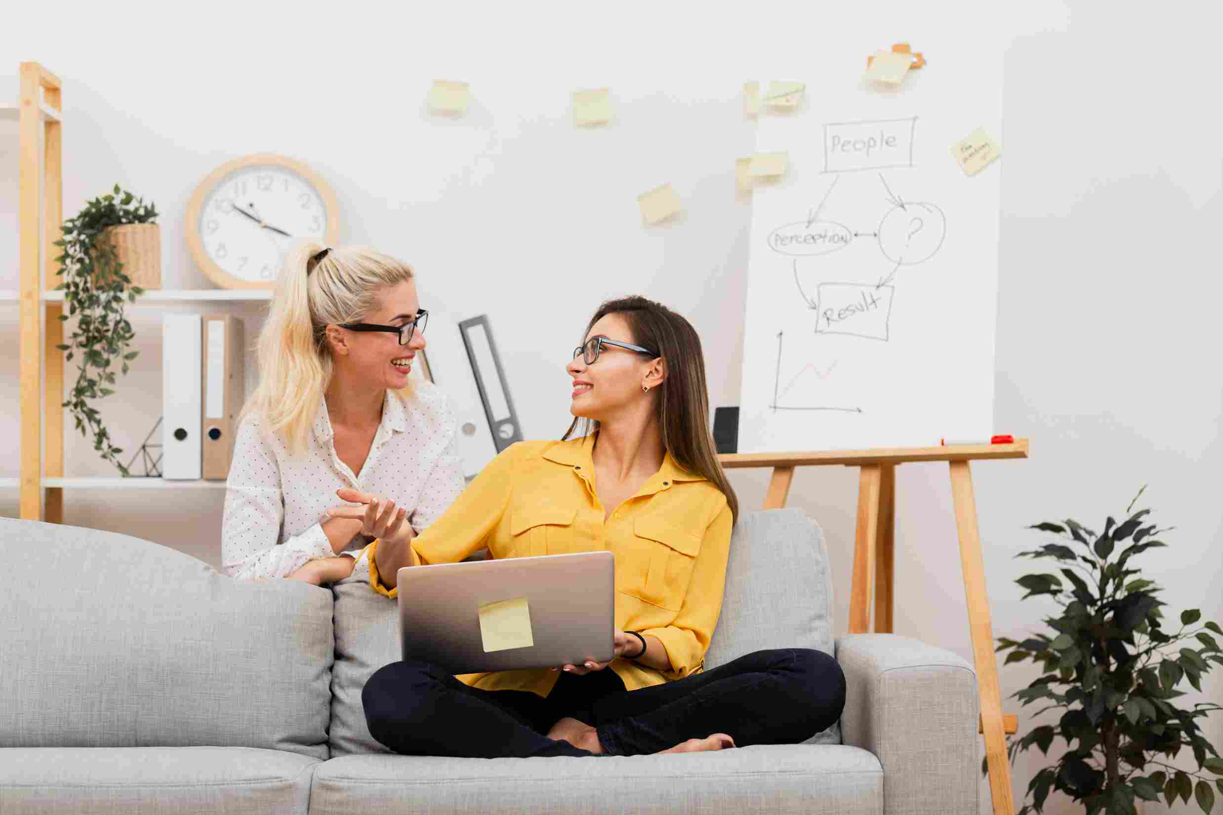 Google Ads for Therapists A Simple Guide to Getting Booked Faster